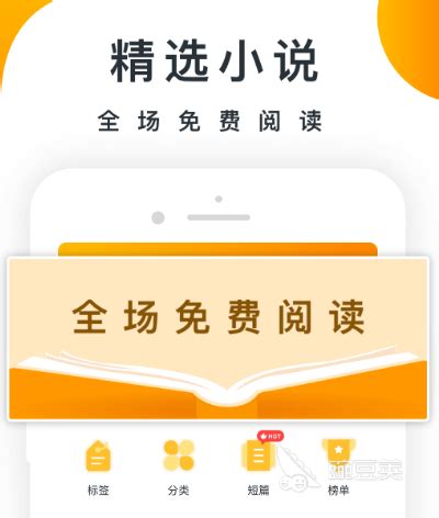 能看飞卢vip章节的小说软件有哪些 免费看小说app大全_豌豆荚