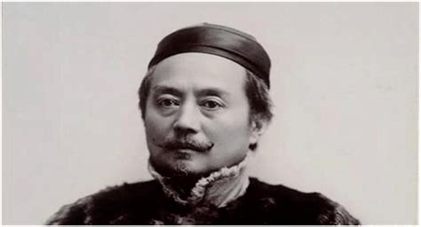 历史上的今天7月18日_1857年辜鸿铭出生。辜鸿铭，中国国学大师（1928年逝世）