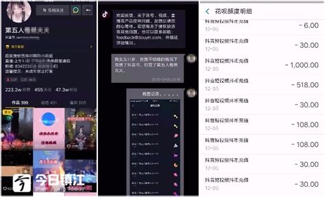 抖音运营具体是怎样的（分享抖音运营的四大要素）-8848SEO