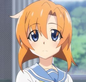 龙宫礼奈图片