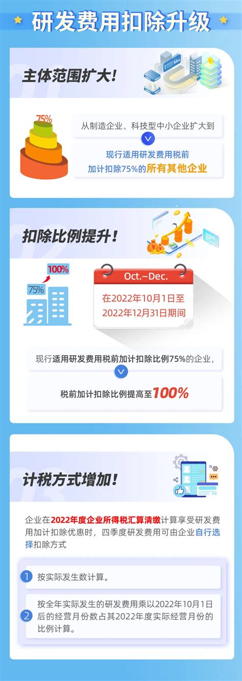 2018深圳大运中心免费开放时间+优惠政策_旅泊网