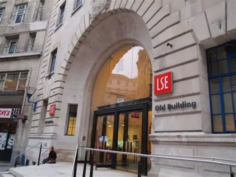 世界顶级商学院排名，伦敦商学院上榜，第一无人不服-广东成考招生网