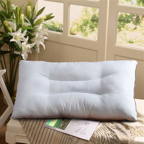 一个神奇的枕头，乐伽智能睡眠牵引按摩枕体验_原创_新浪众测
