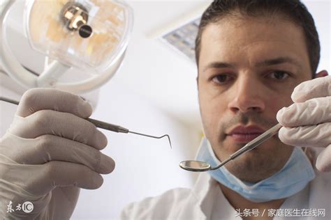 太原种植牙医院推荐鼎植口腔，韩国登特斯种植牙只需3480元起_荔枝美