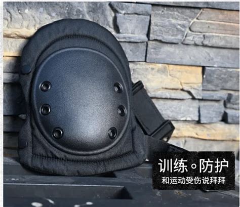 未来特警的顶尖装备的构想--中国特警那套装备很酷