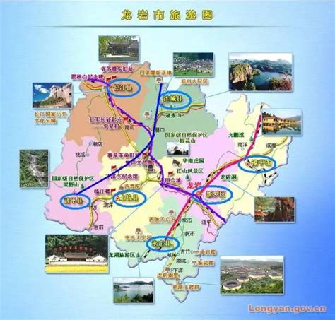 平武：文旅产业发展打好“特色牌”_平武县人民政府
