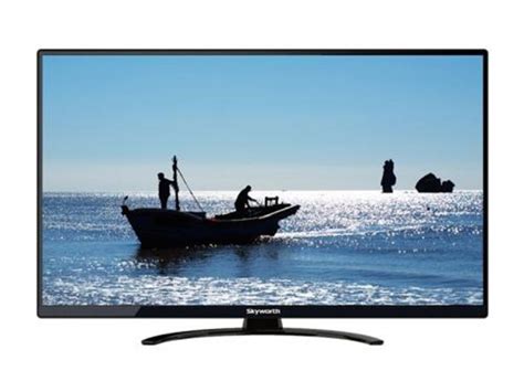 65寸电视推荐2021版 65寸电视机哪个品牌好性价比高？_手机新浪网