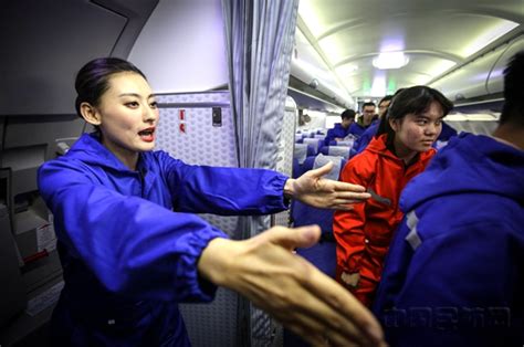 跨省游重启，首都航空携手同程旅行推出“梦回丽江”主题航班活动 - 民用航空网