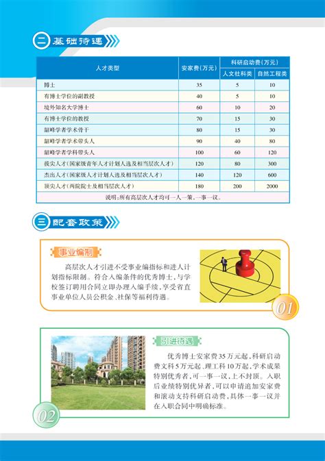 湘潭大学2023年公开招聘公告职位列表-高校人才网