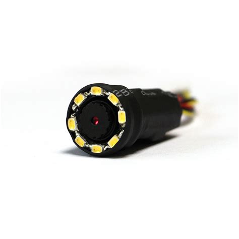 Pressure Sensor - 161-1705 oil pressure sensor For Caterpillar 325D ...