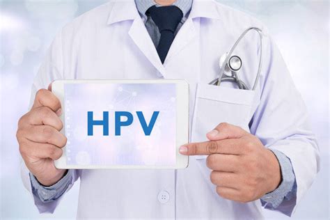 约不到九价HPV疫苗，怎么办？_深圳新闻网