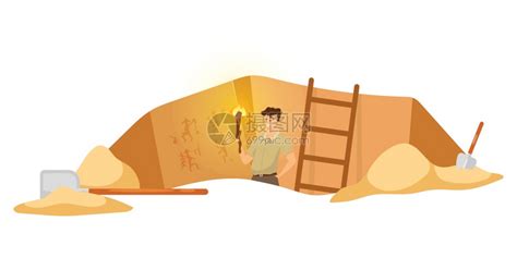 【讲座预告】中国社会科学院考古研究所2019年度考古学研究系列学术讲座（第1讲）