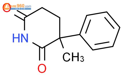 3464-18-4_2,5-Pyrrolidinedione, 3-phenyl-CAS号:3464-18-4/2,5 ...