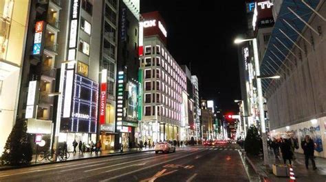 夜晚的东京塔高清图片下载-正版图片600320341-摄图网