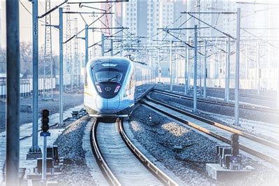 宁夏首条高铁开通运营!银川至中卫仅需一个半小时_凤凰网视频_凤凰网