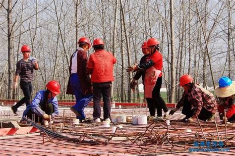 建筑劳务分包和劳务分包有区别吗_山东圣华建筑劳务公司