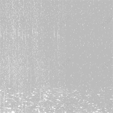 水珠雨水元素元素素材下载-正版素材400925652-摄图网