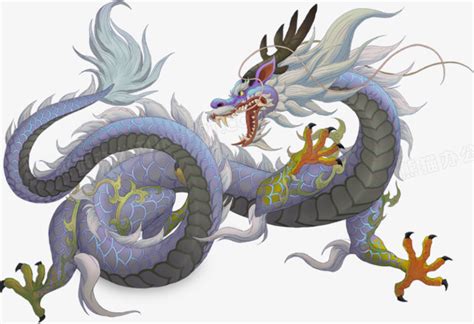 龙脚图片
