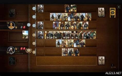 《巫师3：狂猎》主体打牌任务玩法解析攻略_电视游戏_攻略秘籍_新浪游戏_新浪网