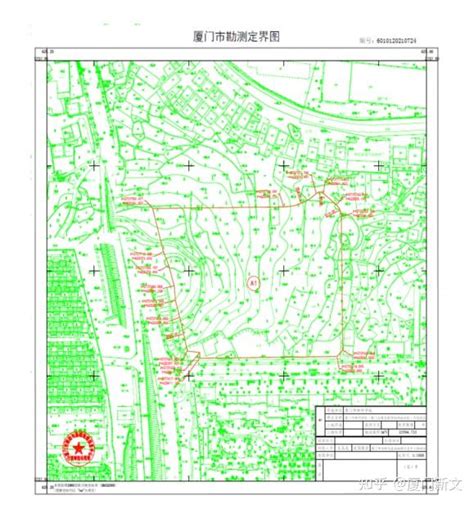 厦门拆迁补偿标准明细2022 厦门最新拆迁范围曝光，涉及48个村社... - 厦门便民网