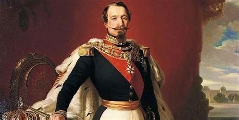 历史上的今天10月18日_1831年腓特烈三世出生。腓特烈三世，德意志皇帝和普鲁士国王，在位99天，被称为“百日皇帝”（1888年去世）