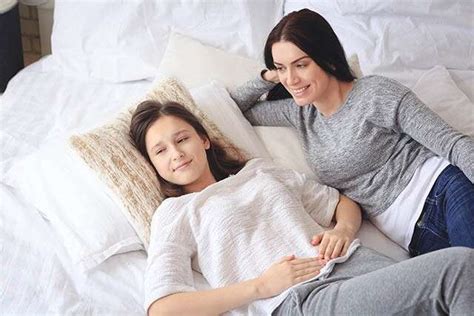 How to talk to your child about masturbation | Femina.in