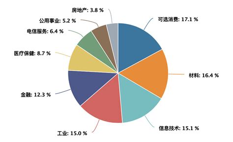 一战后德国要支付1320亿金马克的赔款，都按期足额付完了吗？_凤凰网历史_凤凰网