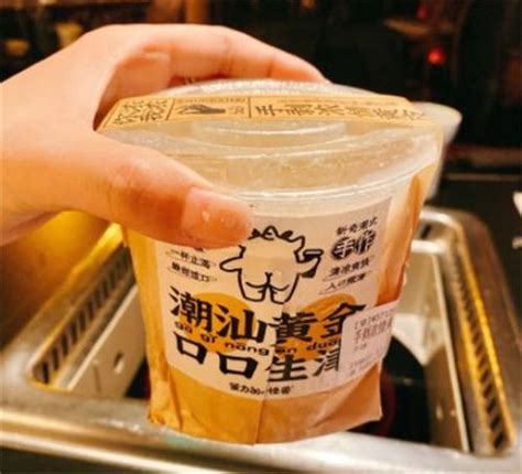 武汉十大饮品店排行榜，梅·舍咖啡位列第一名-聚焦号