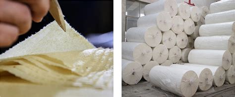 制浆造纸_行业应用_昆山迈格诺科洁净材料有限公司