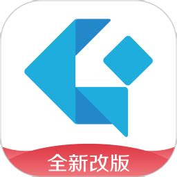 国美金融app下载-国美金融手机版v6.7.2 安卓版 - 极光下载站