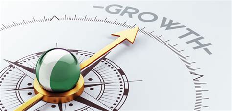 economic crops 的图像结果