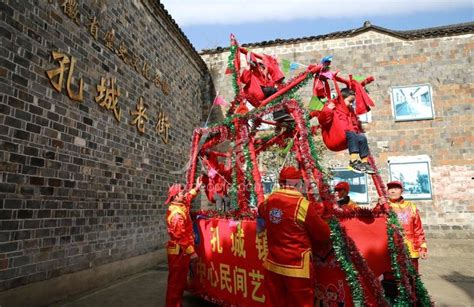 安徽日报：《桐城派与中国古代文章学学术研讨会在桐城成功召开》