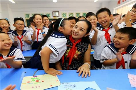 贵阳市私立小学排名榜 贵阳市为民国际学校上榜第一国际教育_排行榜123网