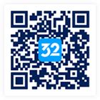 2020湖北宜昌中考数学试题及答案(完整版)_中考_新东方在线
