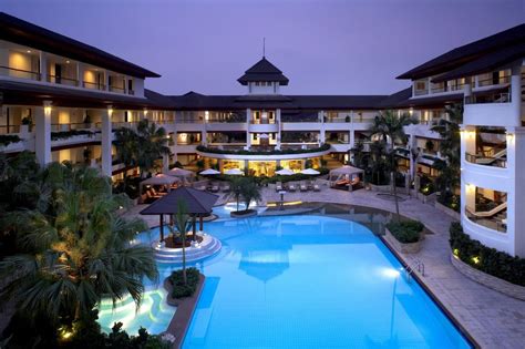 卡哈拉度假酒店预订及价格查询,The Kahala Hotel & Resort_八大洲旅游