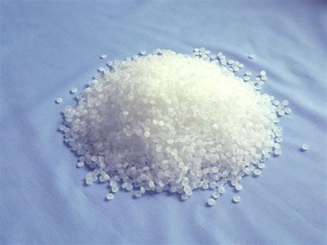 聚乙烯醇缩丁醛聚合物-PVB树脂生产-天元航材