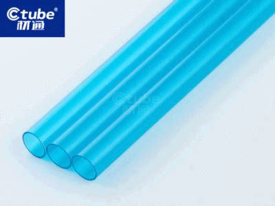 透析网线管、增强型编织硅胶管，编织透明胶管-阿里巴巴
