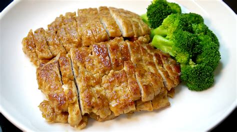 告诉您一个鸡胸肉简单又好吃的方法，无需厨艺，敞开吃都不会长胖|鸡胸肉|肉糜|厨艺_新浪新闻