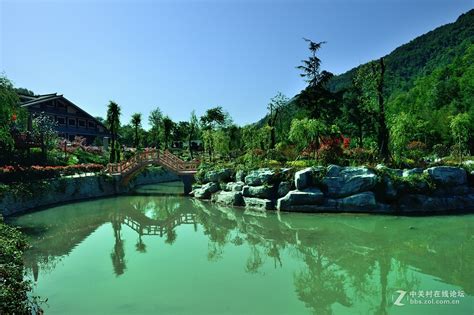 康县旅游官方网站