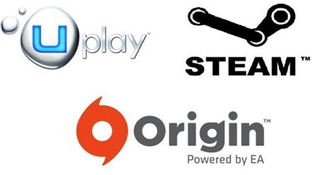 Link Steam And Uplay Account Quick and Easy Solution