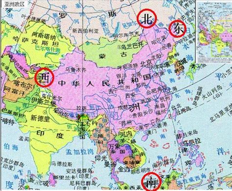 2022年疫情将走向终结？跨越14个时区的顶尖科学家都谈论了什么？ - 知乎