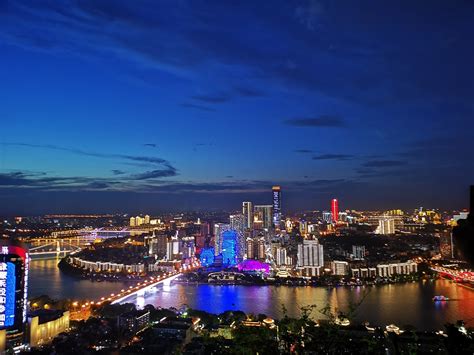 广西柳州:世界第一鼓楼“三江鼓楼”!|鼓楼|三江|柳州_新浪新闻