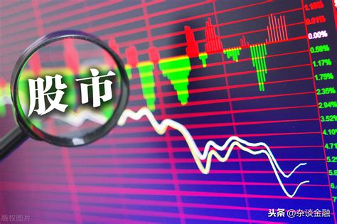 深圳数据交易所成立首日 交易额破11亿_凤凰网视频_凤凰网