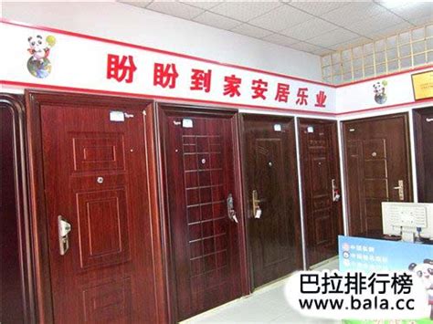 广东非标洗浴房十大品牌-中山市现代卫浴有限公司