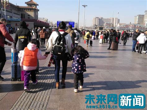 11年前感动中国的春运母亲，怀中搂住的孩子却夭折了-婴幼育儿-重庆购物狂