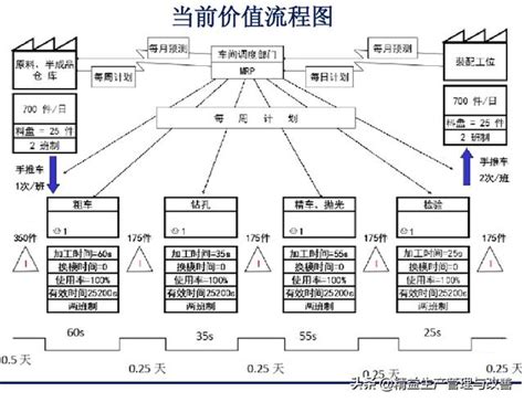 页游资讯_页游新闻