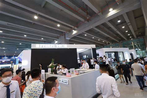 2023广州建博会-2023建材展会-中国（广州）国际建筑装饰博览会