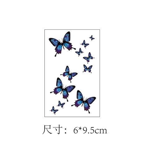 蝴蝶butterfly图片-蝴蝶butterfly图片素材免费下载-千库网