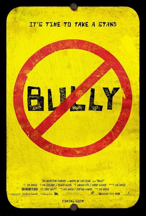Stop Bullying Behaviors in Class - Meddeas