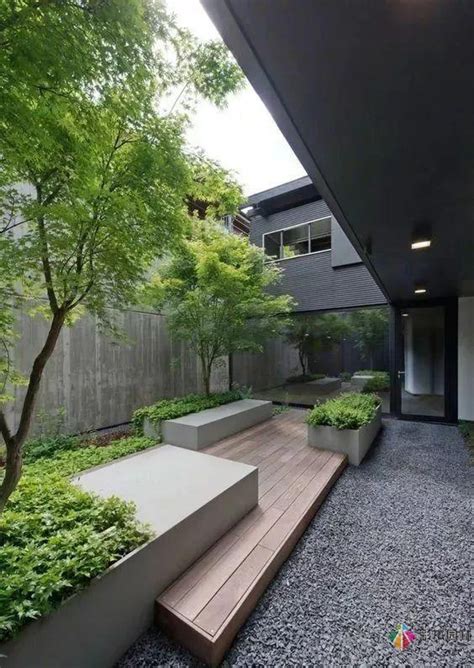私家花园设计打造|空间|景观设计|497415209 - 原创作品 - 站酷 (ZCOOL)